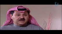 المسلسل الكويتي عواطف الحلقة الخامسة 5 كاملة HD