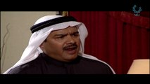 المسلسل الكويتي عواطف الحلقة التاسعة 9 كاملة HD
