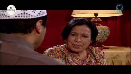 المسلسل الكويتي عواطف الحلقة العاشرة 10 كاملة HD