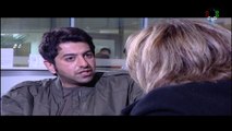 المسلسل الكويتي عواطف الحلقة السابعة 7 كاملة HD