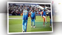 World Championship Legends | India Champions vs Australia Champions 10th T20 Match Preview