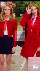 Scoring My Sexy Coach FULL