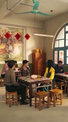 No Return for This Goodbye My Love – Full Movie (2025)