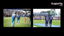 World Championship Legends | India Champions vs England Champions 13th T20 Match Preview