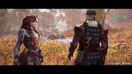 JURASSIC WORLD Full Movie 2025- Dinosaur - Adventure Movies 2025 English (Game Movie)