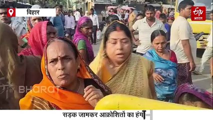 शराब पार्टी कर रहा था बेटा.. सुबह पुलिस का आया कॉल- 'आपके बेटे की दोस्त ने..'