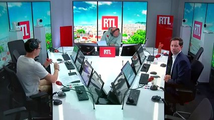 L'ANGLE ECO - Budget : Le gouvernement veut raboter les ruptures conventionnelles