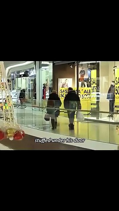 Receding Hairline Skill | Man Rejected Success Story