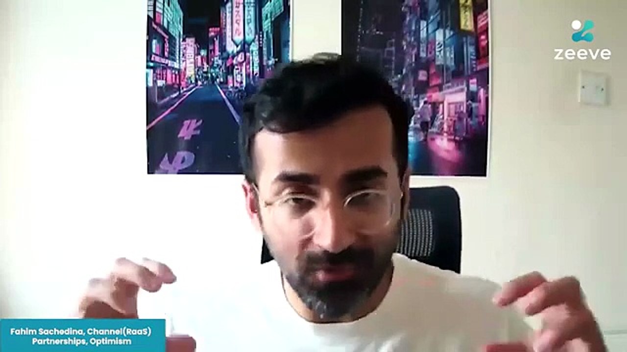 Reclaiming DeFi: How R0AR, Optimism, & Zeeve Are Delivering Real Self-Custody in a Modular Future