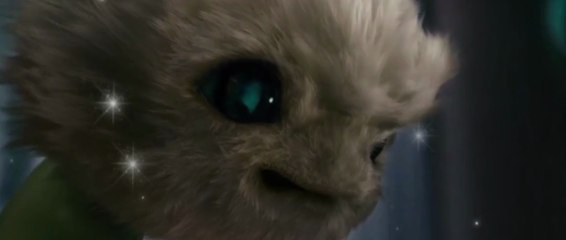 Most Popular Action Movie CJ7 (2008) in Hindi