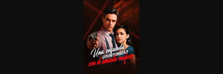 Amor Traicionado O Verdad Oculta- La Historia De Nayara Y El Mafioso