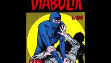 DIABOLIK---FURIA CRIMINALE