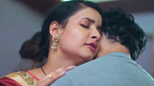 Ghar Ki Baat, Ep 9/ streaming now