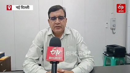 दिल्ली विश्वविद्यालय में 31 जुलाई से शुरू होंगे स्पोर्ट्स कोटा ट्रायल्स, जानिये डेट और वेन्यू