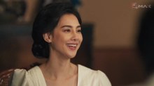 โนราโหงโรง EP.07