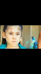 "When Heroes Go Savage – No Holding Back!"