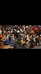 "When Heroes Go Savage – No Holding Back!"