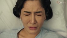 โนราโหงโรง - EP08