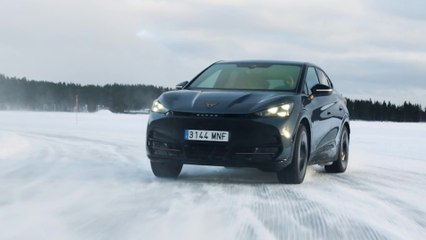 Seat - 50 years of anticipating the future