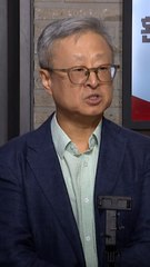 "대선후보 교체 불법, 당원권 정지 3년"…권영세·이양수, 총선 출마 막히나