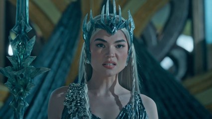 Encantadia Chronicles: Sang'gre - Episode 30 Teaser: Clash of Powers & Rising Threats🔥