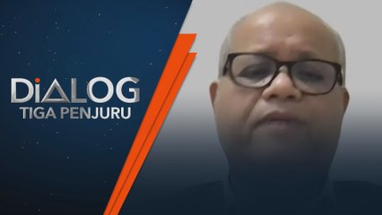 Syed Mohamed nasihat pengusaha vape, carilah industri halal