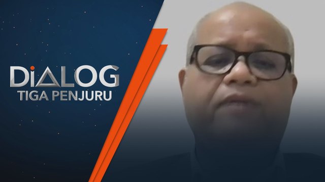 Syed Mohamed nasihat pengusaha vape, carilah industri halal