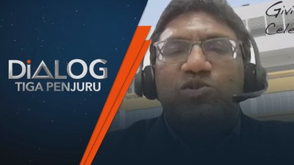 Mengapa kerajaan enggan 'all out' haramkan vape?