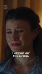 Bound by Marriage, Freed by Love ❤️ | Full Movie 2025 (Short Film)