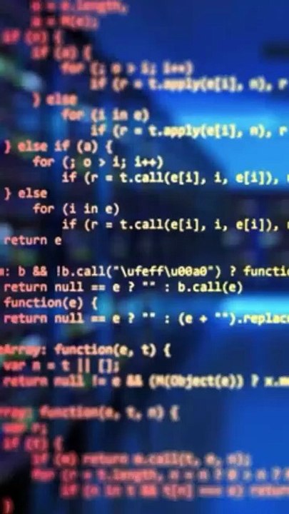 IT Jobs Need More Than Coding that's why Train Smart at TryCatch Classes