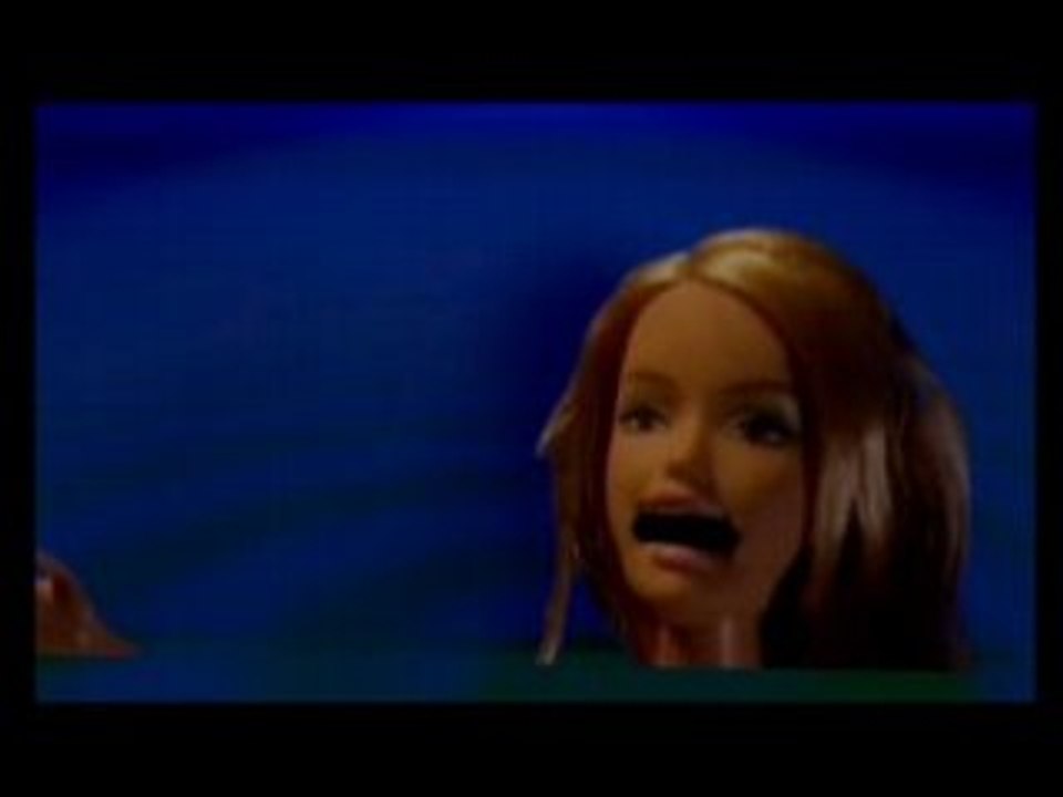 ATELIER_FX LesDentsDeLaMER