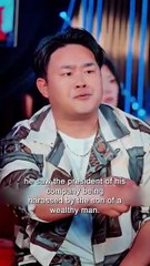 He Sent a Letter Through a Microwave—What Came Back SHOCKED the Nation