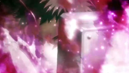 Ep5 S1 Handyman Saitou in another world