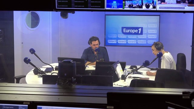 «Le grand Meaulnes» d'Alain-Fournier au Livre de poche / Destination Coup de Cœur : l'île de Minorque