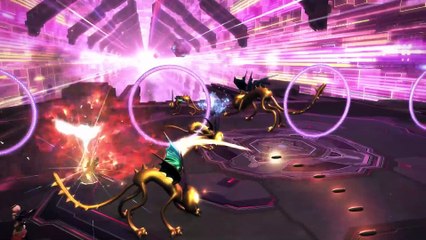 Final Fantasy XIV: Neuer Trailer zu Patch 7.3 macht Bock auf „The Promise of Tomorrow“