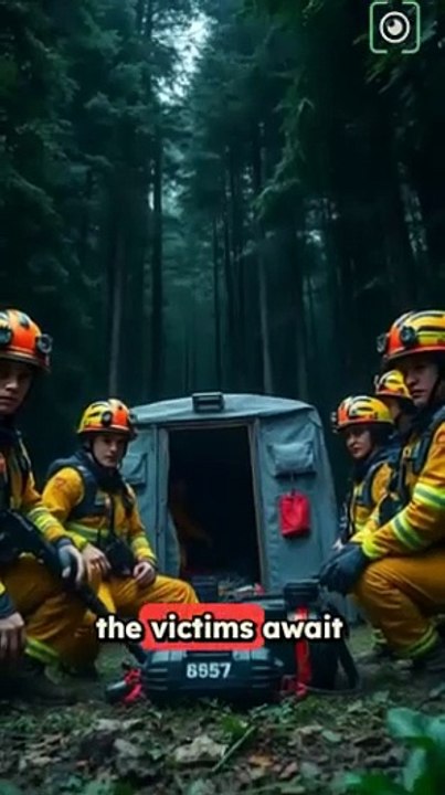 🛑 BREAKING NEWS: Russian Passenger Plane Crashes in Mountains – All 49 Feared Dead 😢🕊️ #RussiaPlaneCrash #BreakingNews