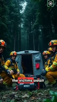 🛑 BREAKING NEWS: Russian Passenger Plane Crashes in Mountains – All 49 Feared Dead 😢🕊️ #RussiaPlaneCrash #BreakingNews