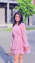 Shaky Shaky 🔥 | Latest Hindi & Bollywood Songs