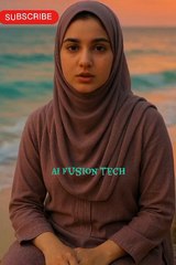 Jumma ka Naam Jumma Kyun Rakha Gaya? | Hadees Nabwi (SAW)