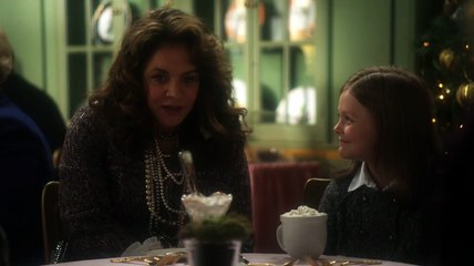 Sundays at Tiffany's: A Heartwarming Tale