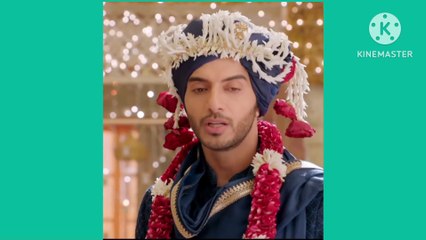 Ye jadu hai jinka epissod 3 part 5