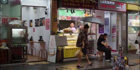 Our Generation Ep 20 Eng Sub