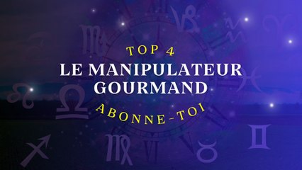 Qui est TOXIQUE pour le TAUREAU ? | Amour, Relation, Compatibilité & Signe Astrologique