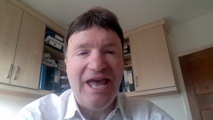 NatWest: Banking giant's profits surged by 18% in first half of 2025