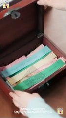 Es La Venganza De La Bella Durmiente Completo Shorts S