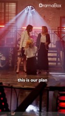 Hd Full When Hatred Intersects With Love, How Should He Choose- - - Ceo - Urban Drama