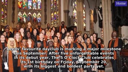 National World YourWorld Top Stories 25 July, 2025