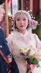 Reborn As The Warlord’S Wife, She Took No Crap And Crushed Everyone Who Crossed Her