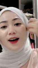 Fauzana's Performance Highlights 🎤