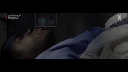 Songs From The Hole Trailer OV